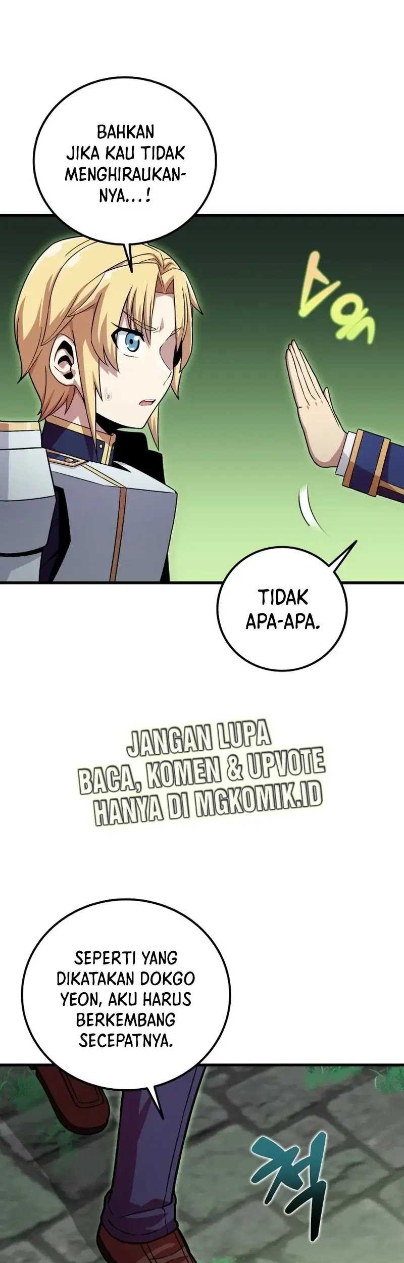 Chapter 14 - halaman 58