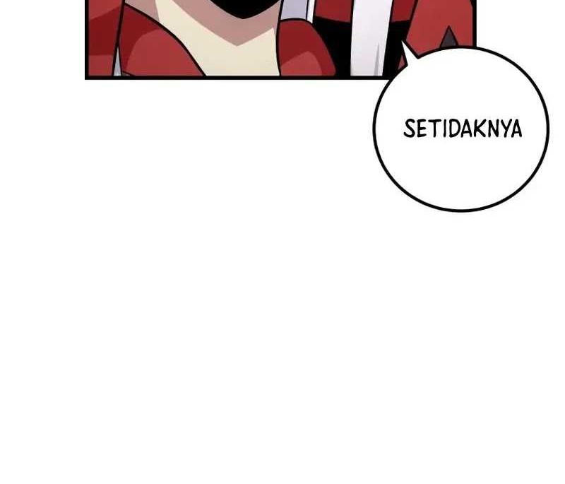 Chapter 14 - halaman 65
