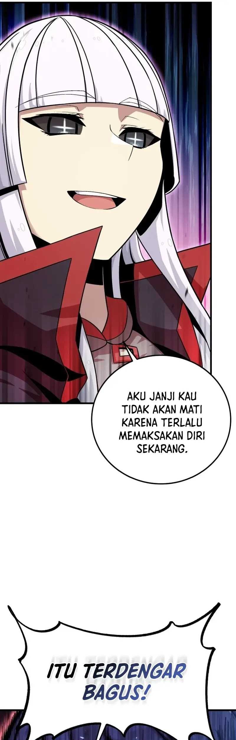 Chapter 14 - halaman 66