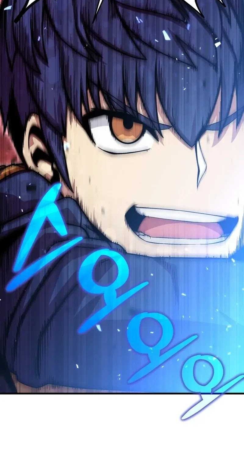 Chapter 14 - halaman 67