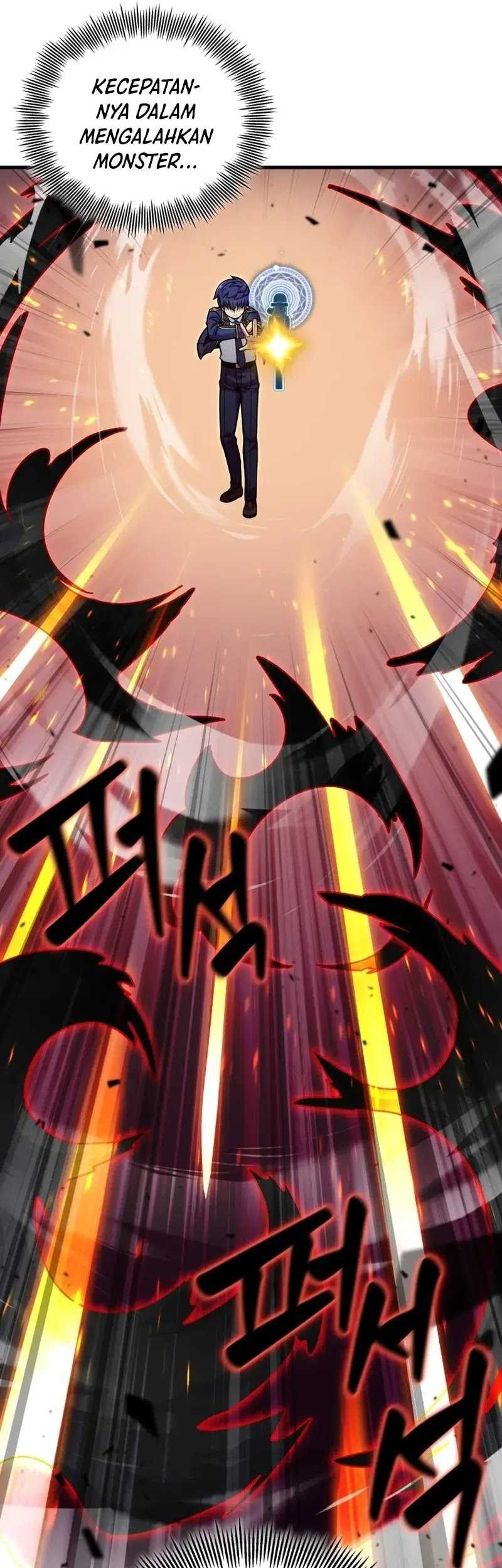 Chapter 14 - halaman 77