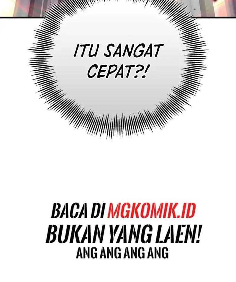 Chapter 14 - halaman 78