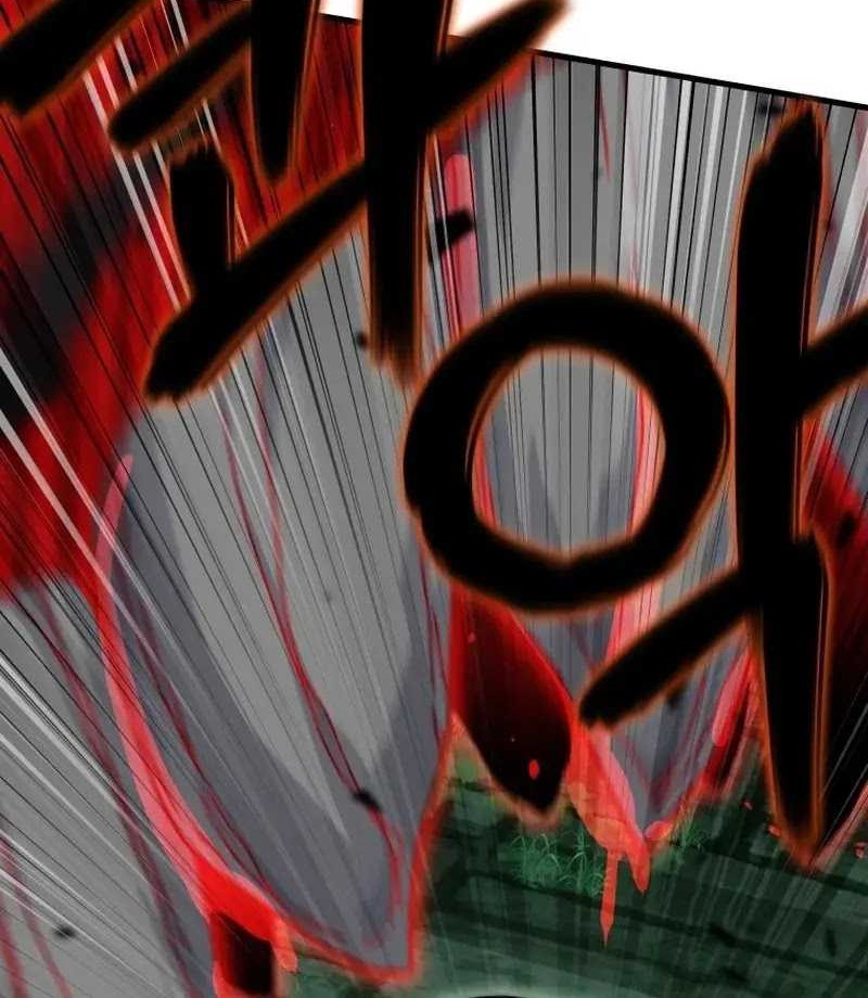 Chapter 14 - halaman 90