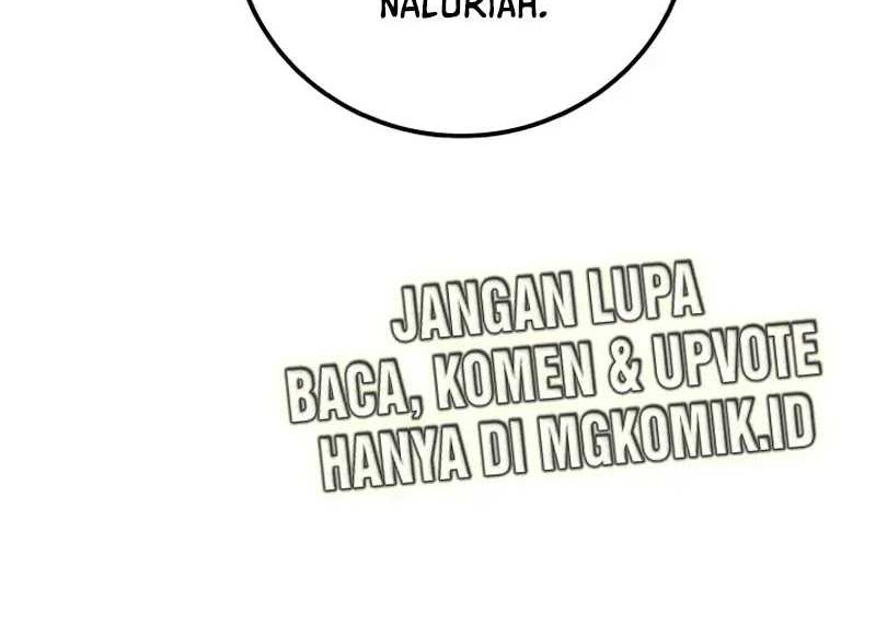 Chapter 13 - halaman 59