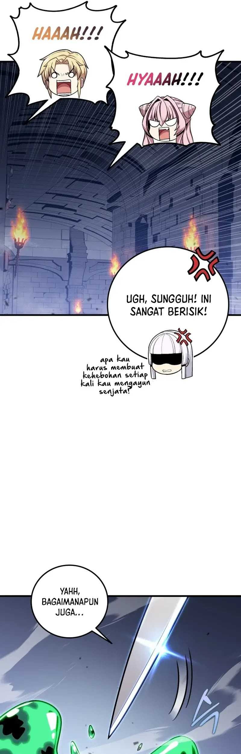 Chapter 13 - halaman 60