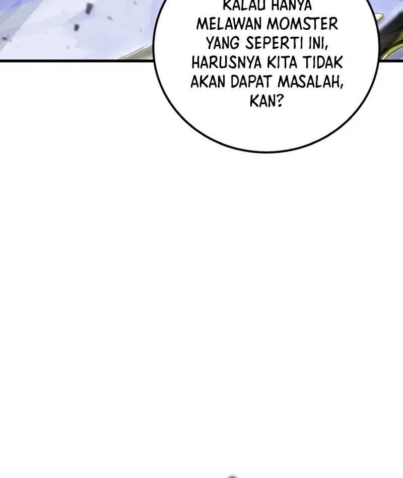 Chapter 13 - halaman 63