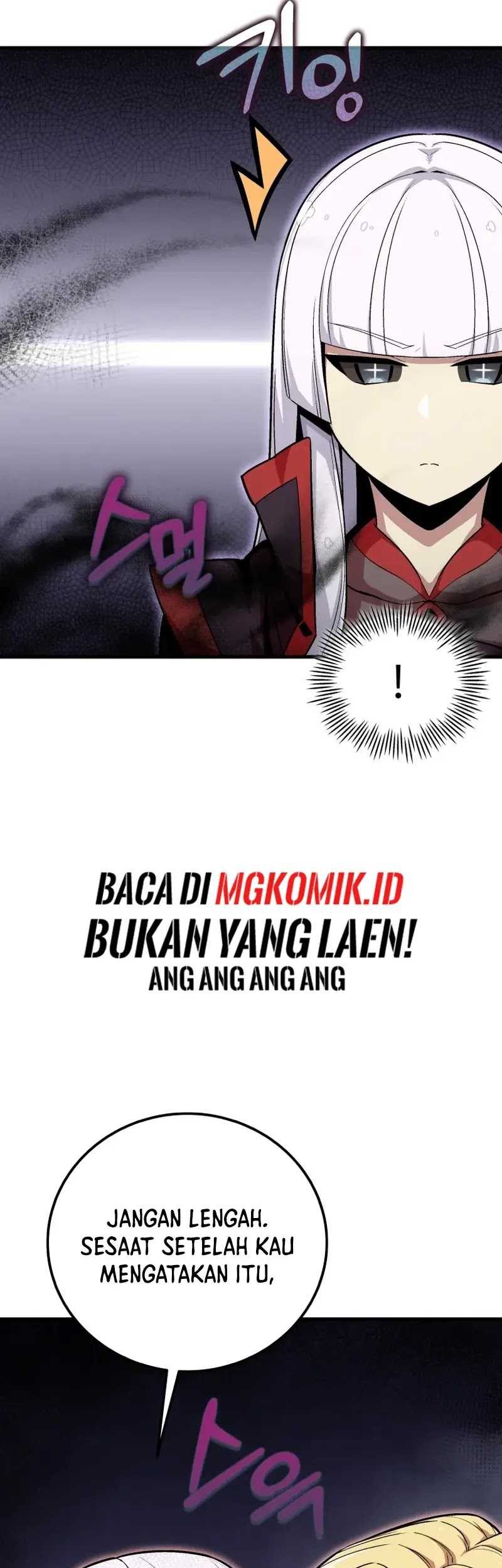 Chapter 13 - halaman 64