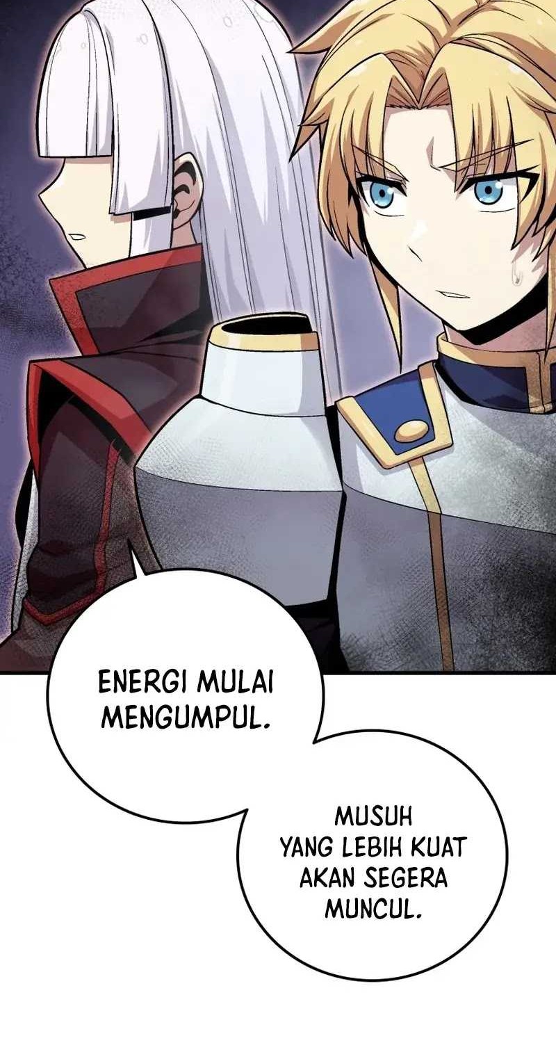 Chapter 13 - halaman 65