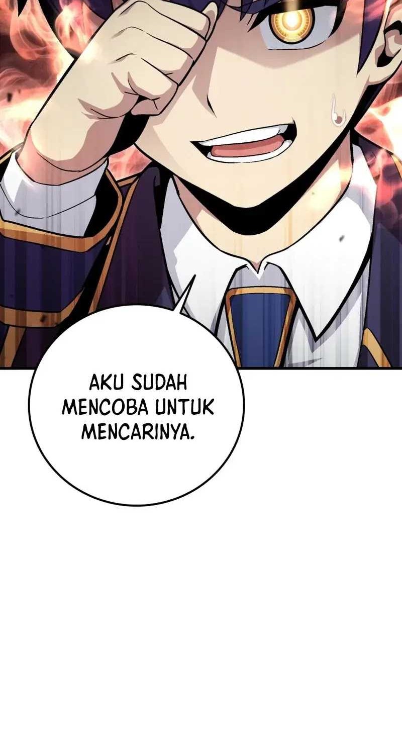 Chapter 13 - halaman 69