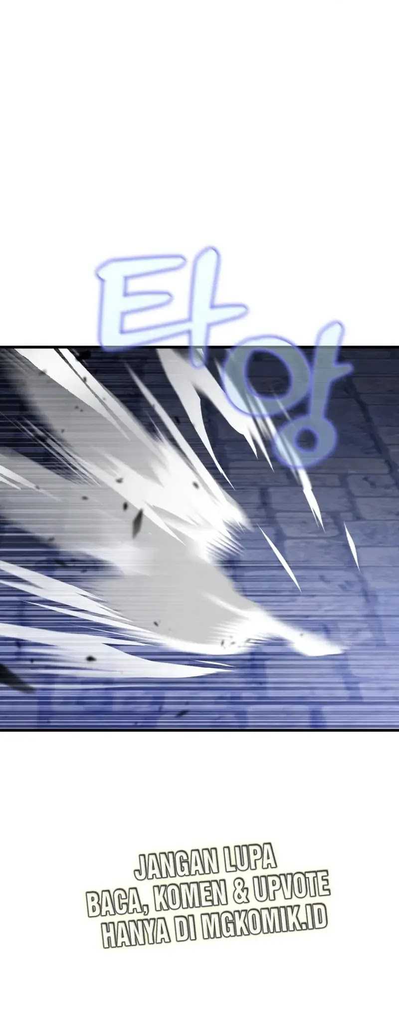 Chapter 13 - halaman 72