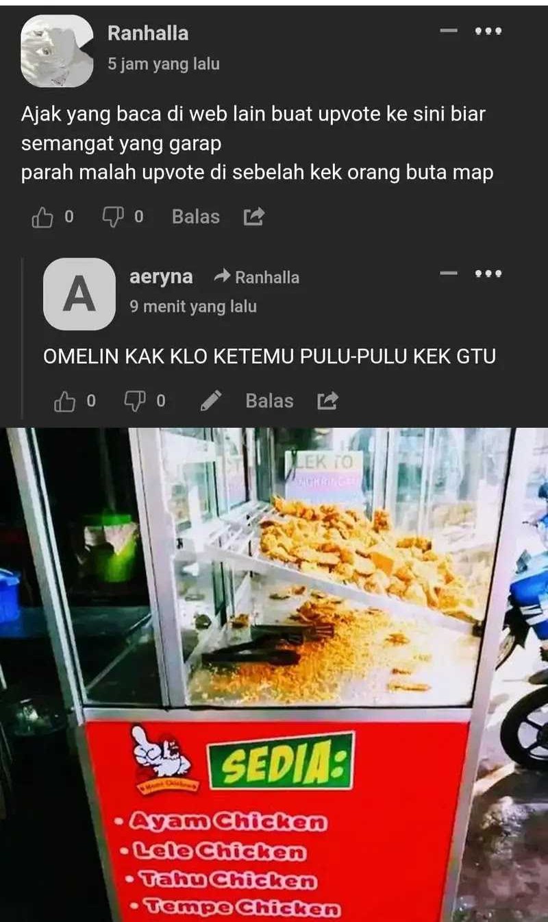 Chapter 13 - halaman 88
