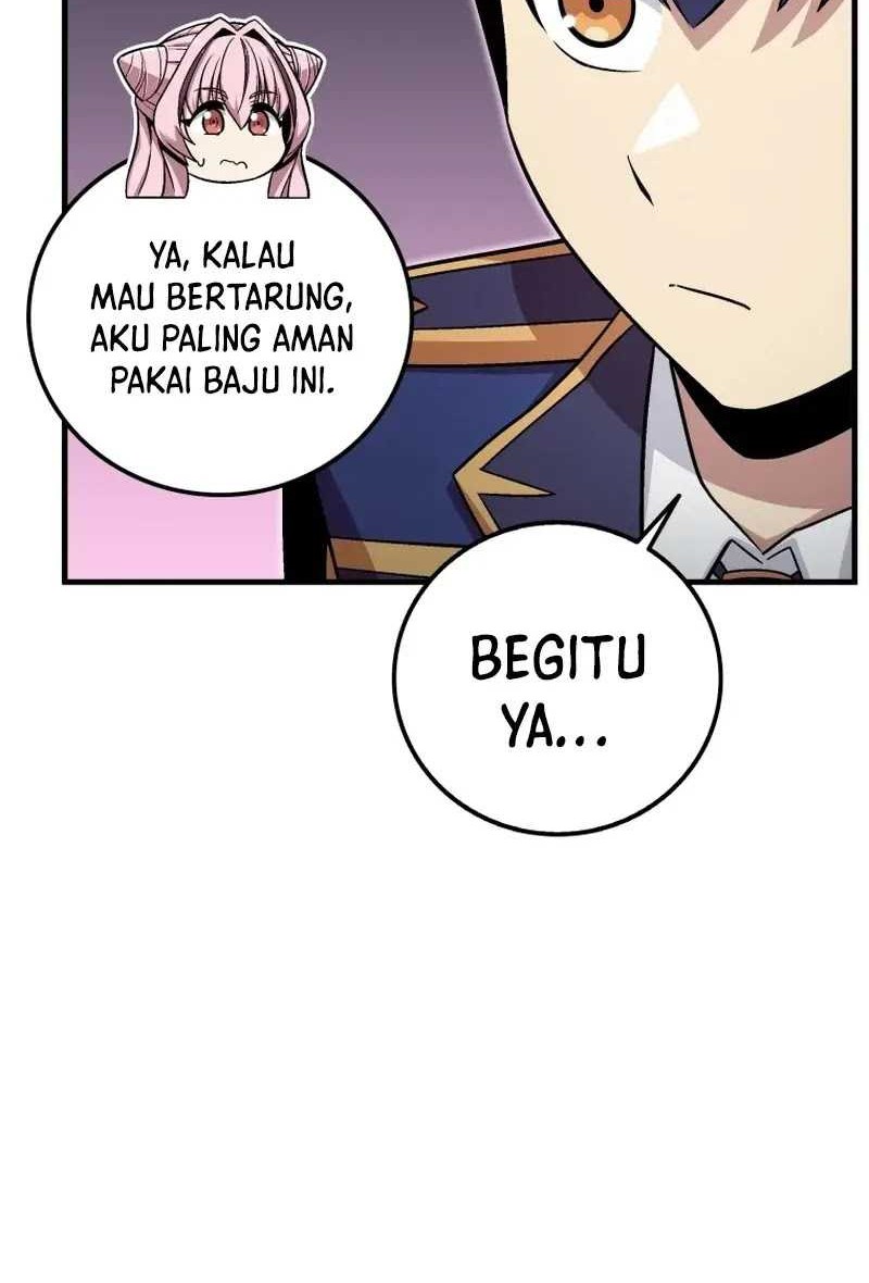 Chapter 12 - halaman 63