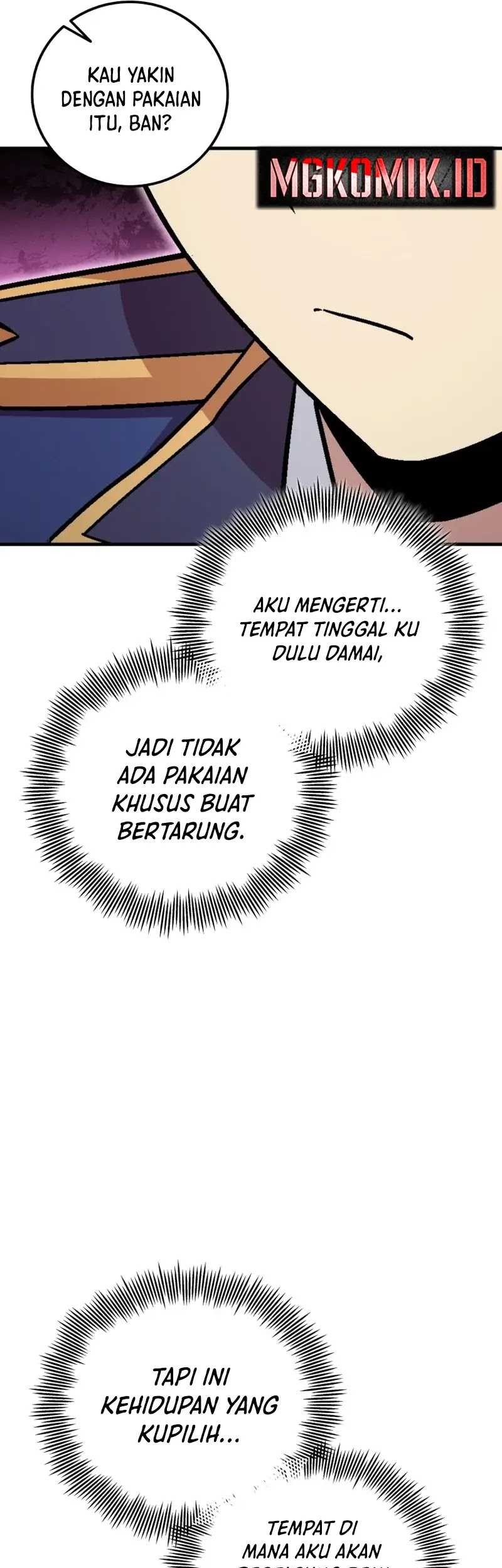 Chapter 12 - halaman 64