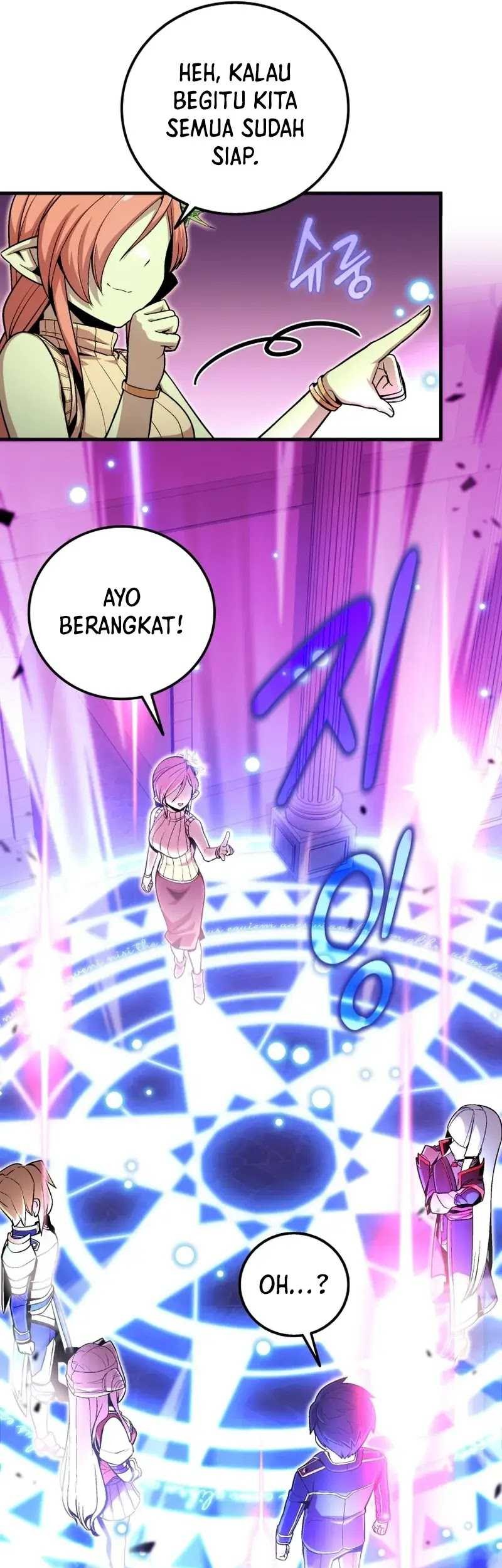 Chapter 12 - halaman 68