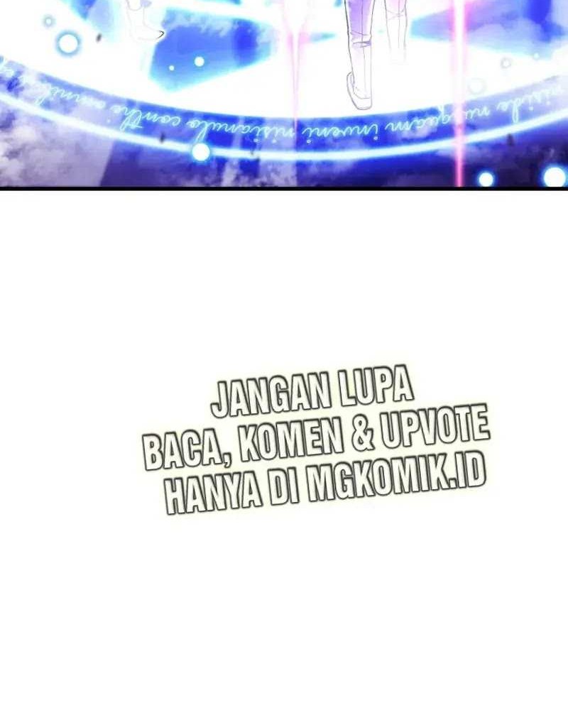 Chapter 12 - halaman 69