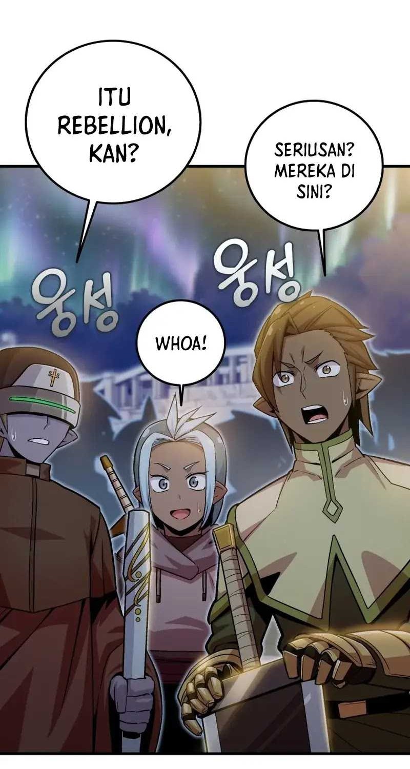 Chapter 12 - halaman 73