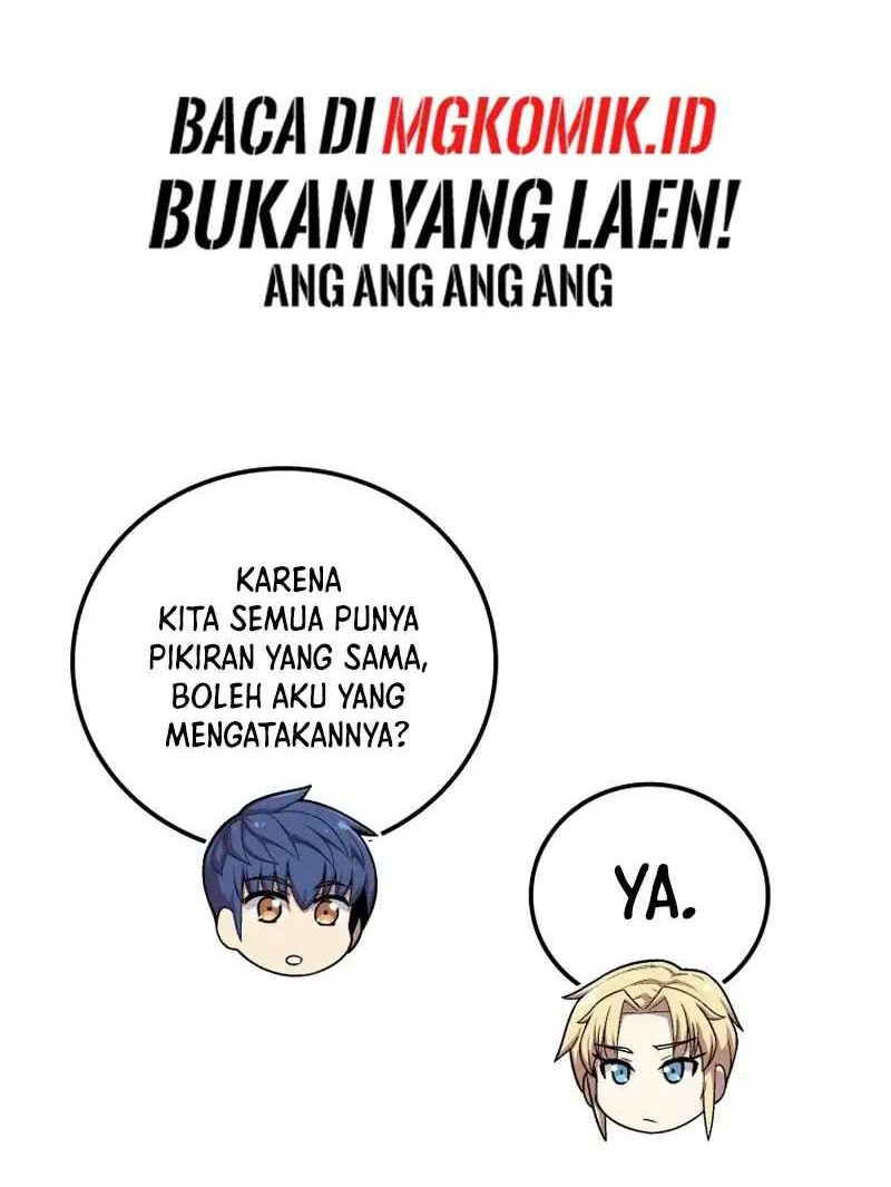 Chapter 12 - halaman 86