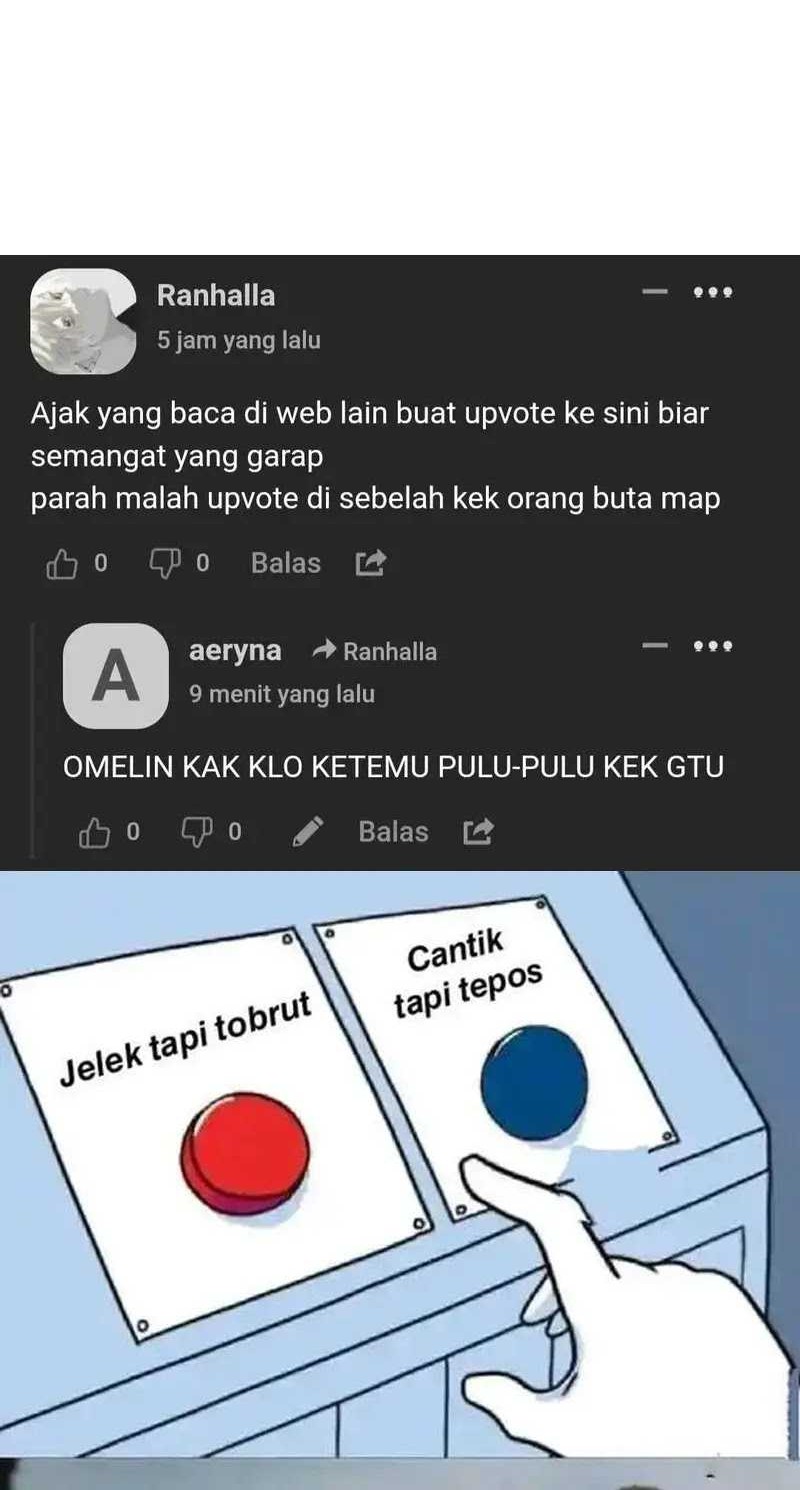 Chapter 12 - halaman 95