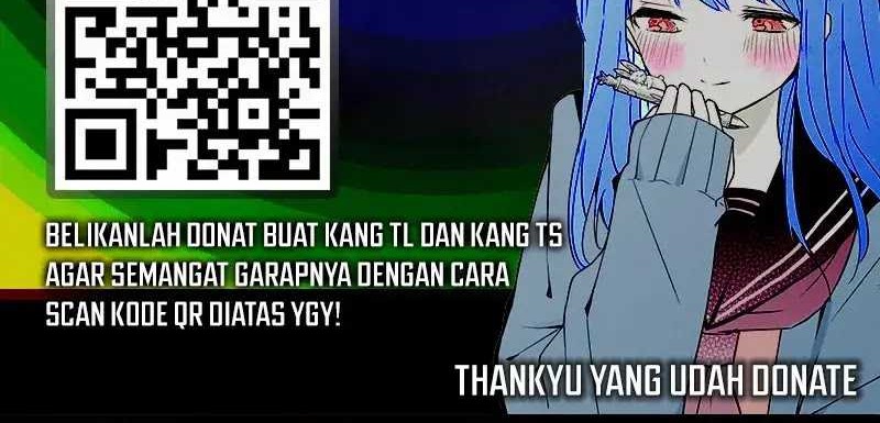Chapter 12 - halaman 97