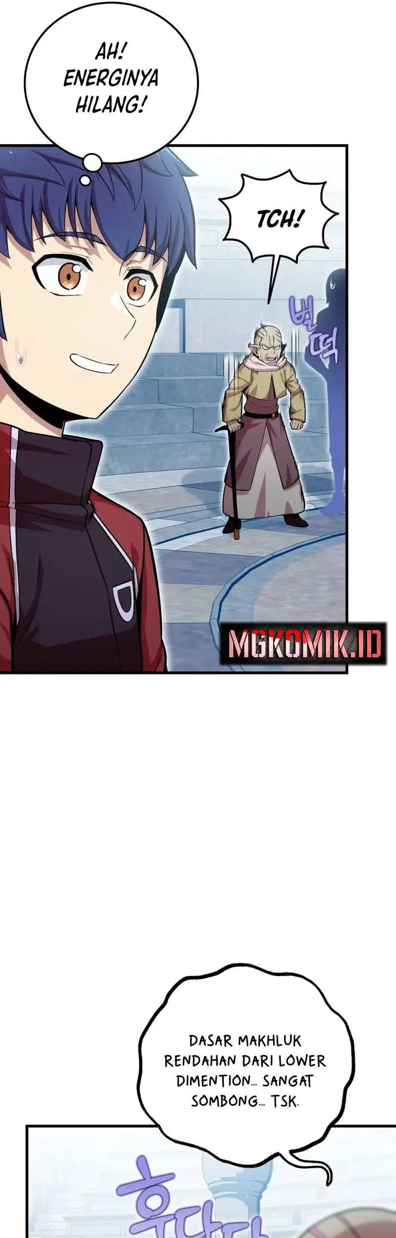 Chapter 11 - halaman 57