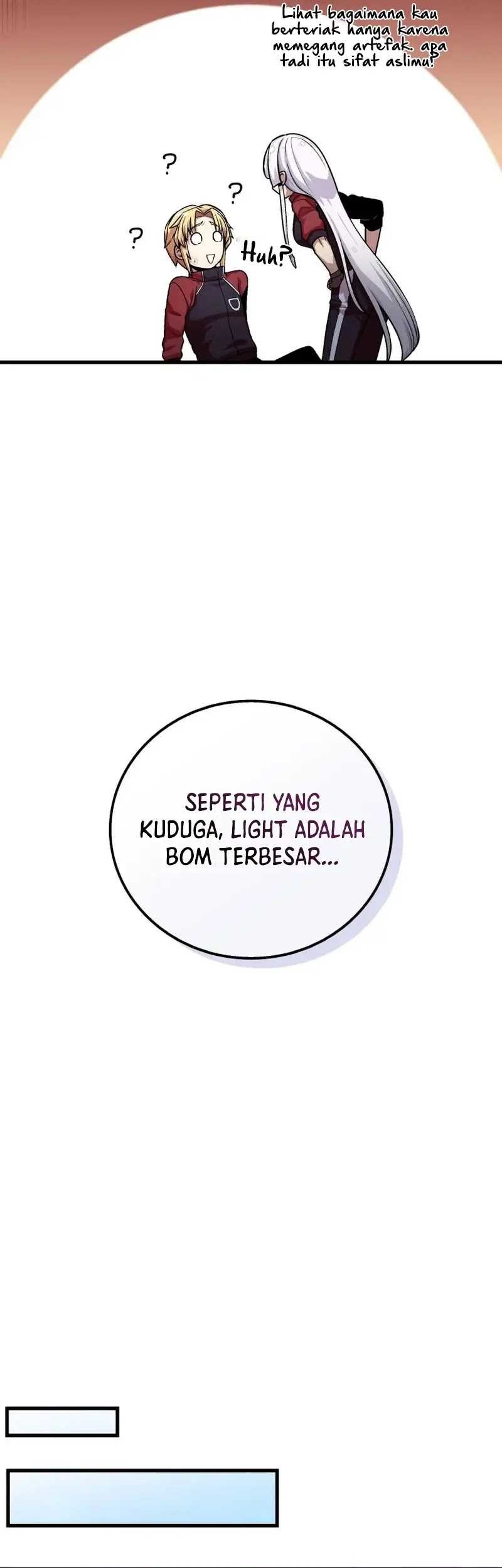 Chapter 11 - halaman 61