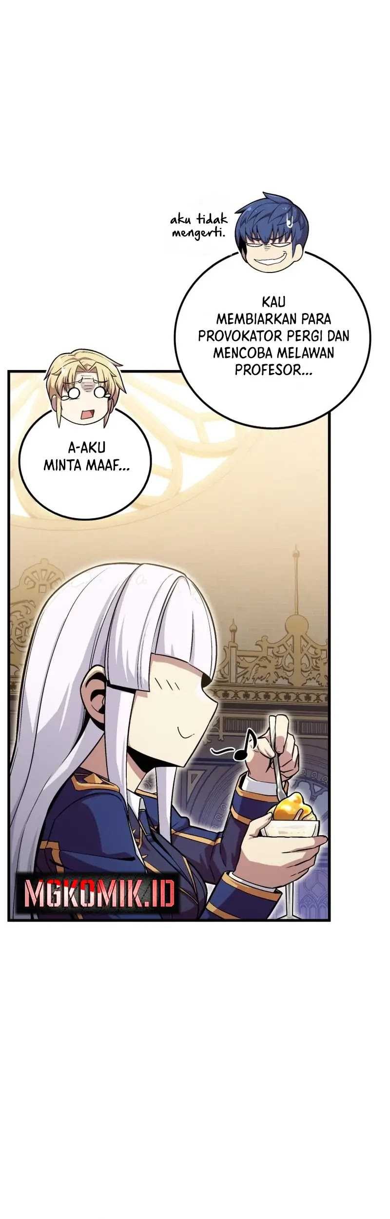 Chapter 11 - halaman 67