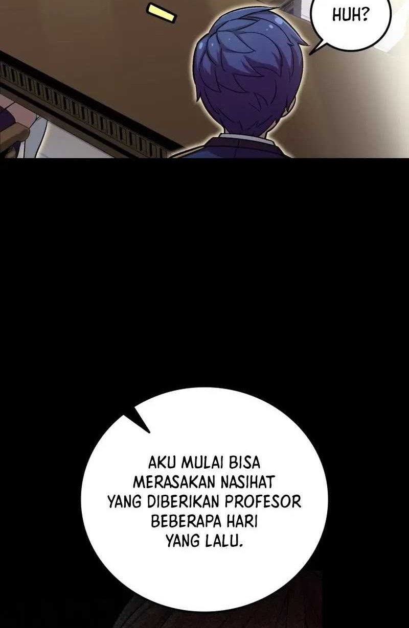 Chapter 11 - halaman 78
