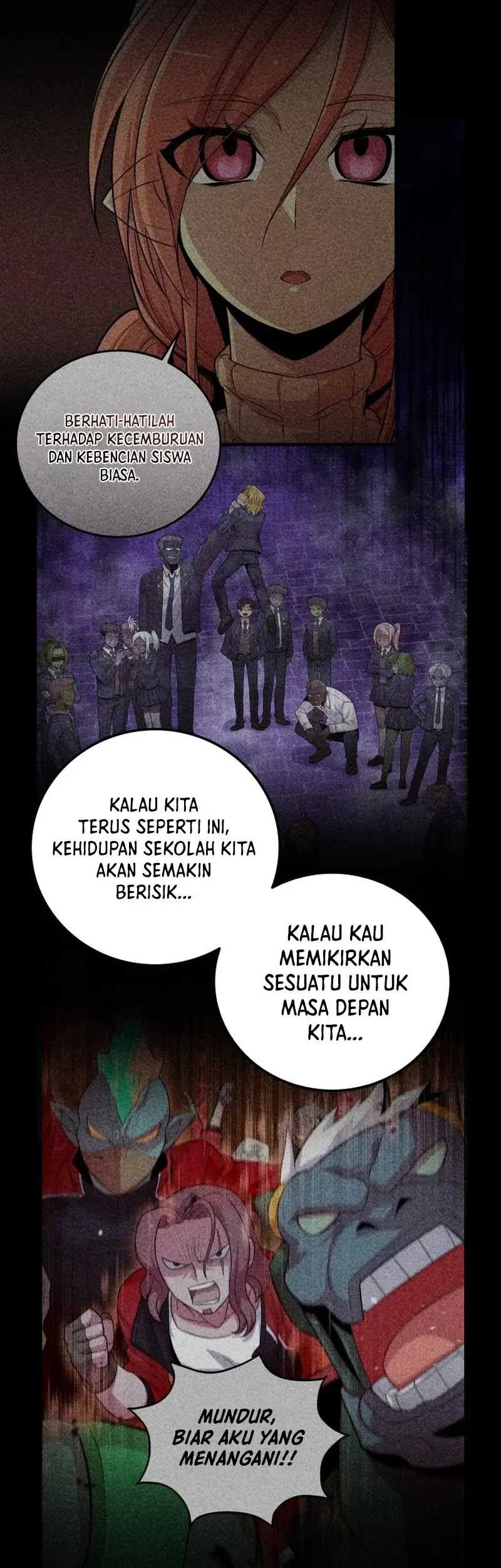Chapter 11 - halaman 79