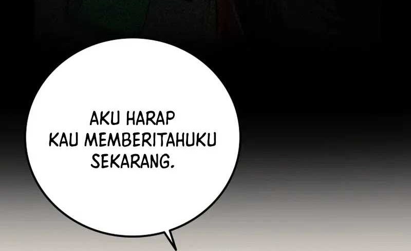 Chapter 11 - halaman 80