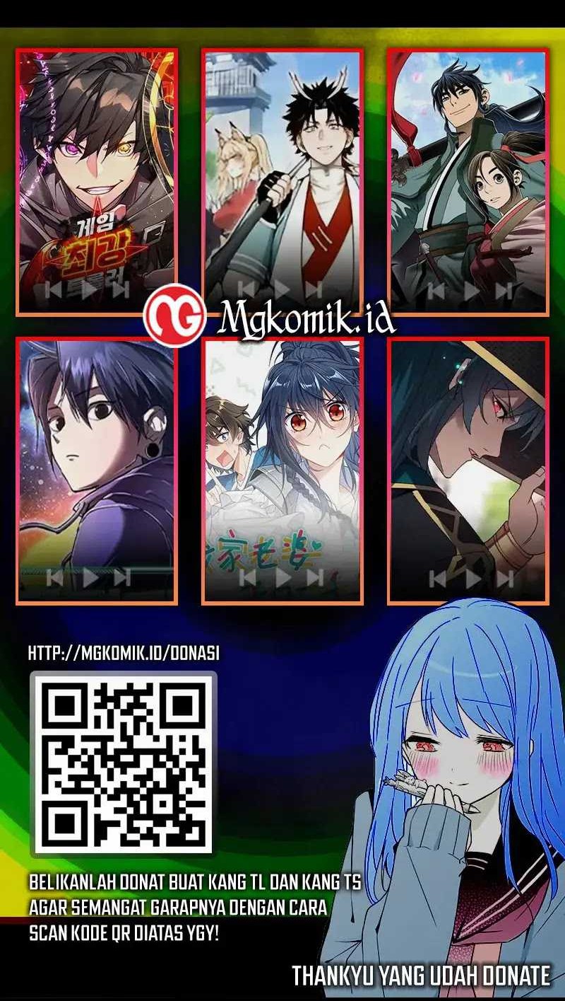 Chapter 11 - halaman 84