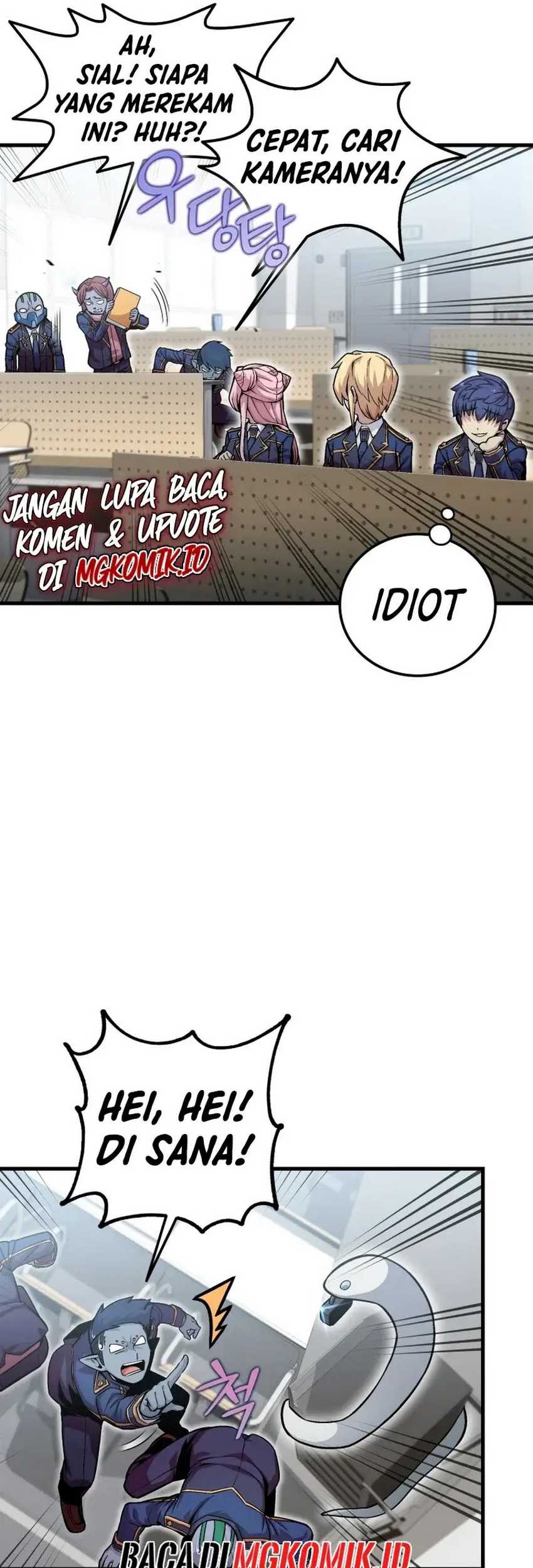 Chapter 10 - halaman 49