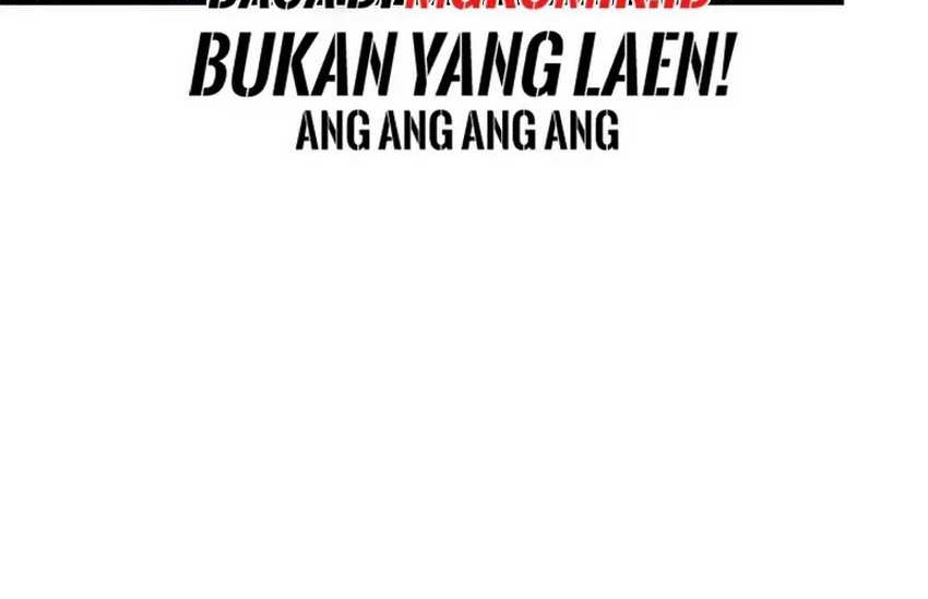 Chapter 10 - halaman 50