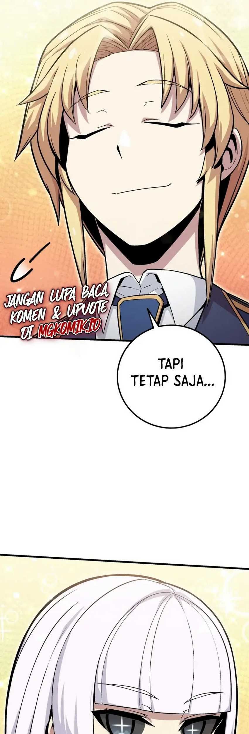 Chapter 10 - halaman 61