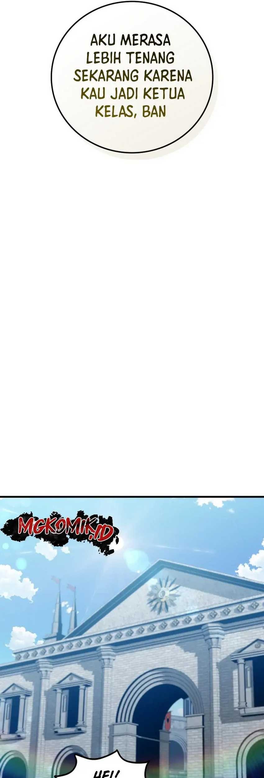 Chapter 10 - halaman 63