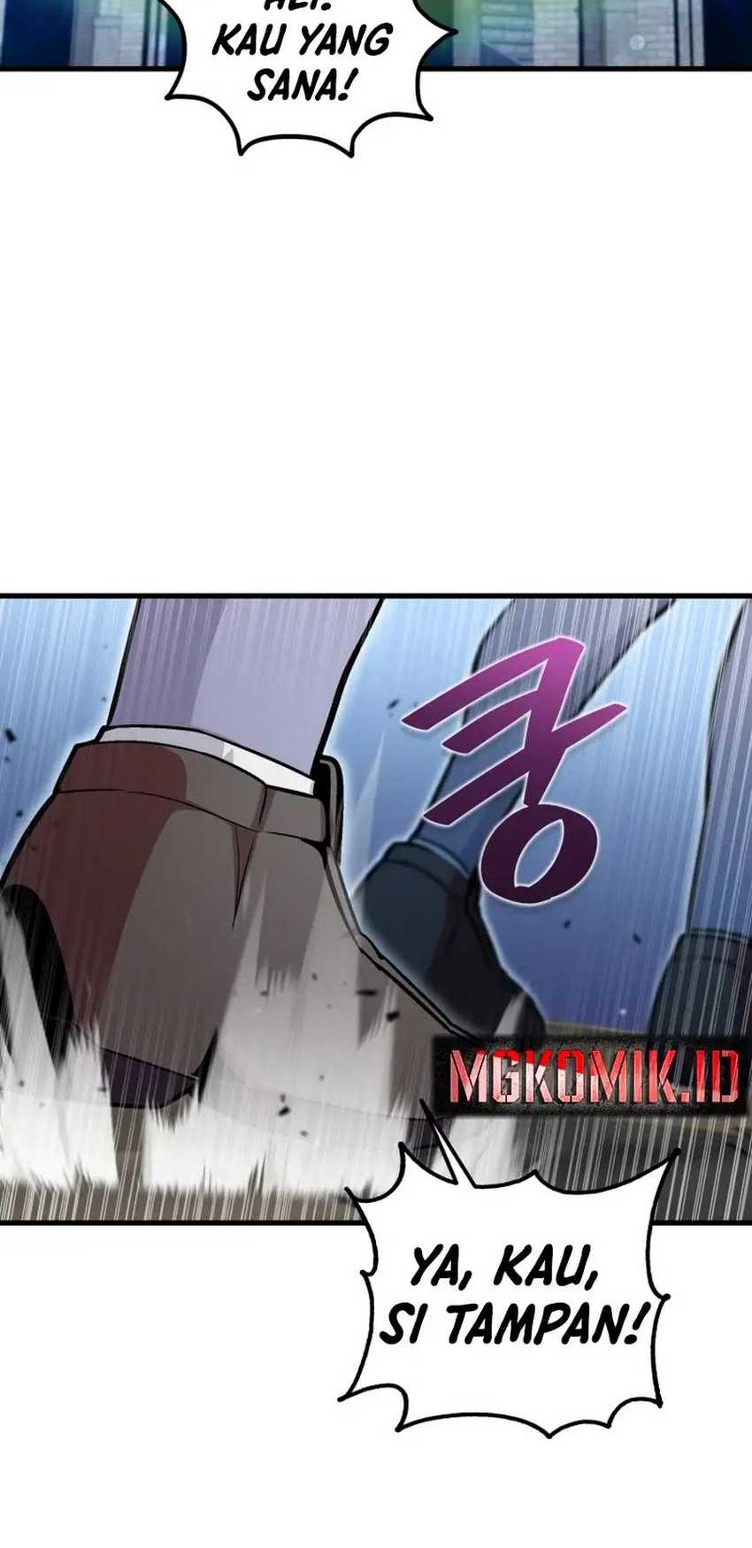 Chapter 10 - halaman 64