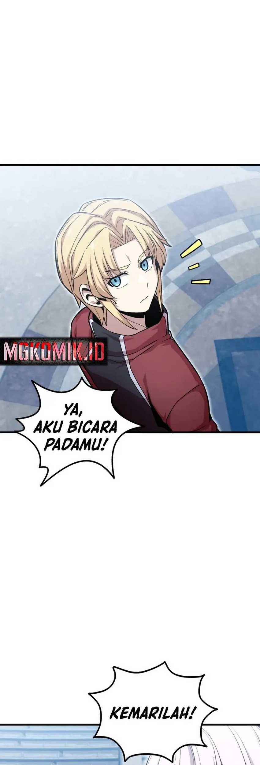 Chapter 10 - halaman 65