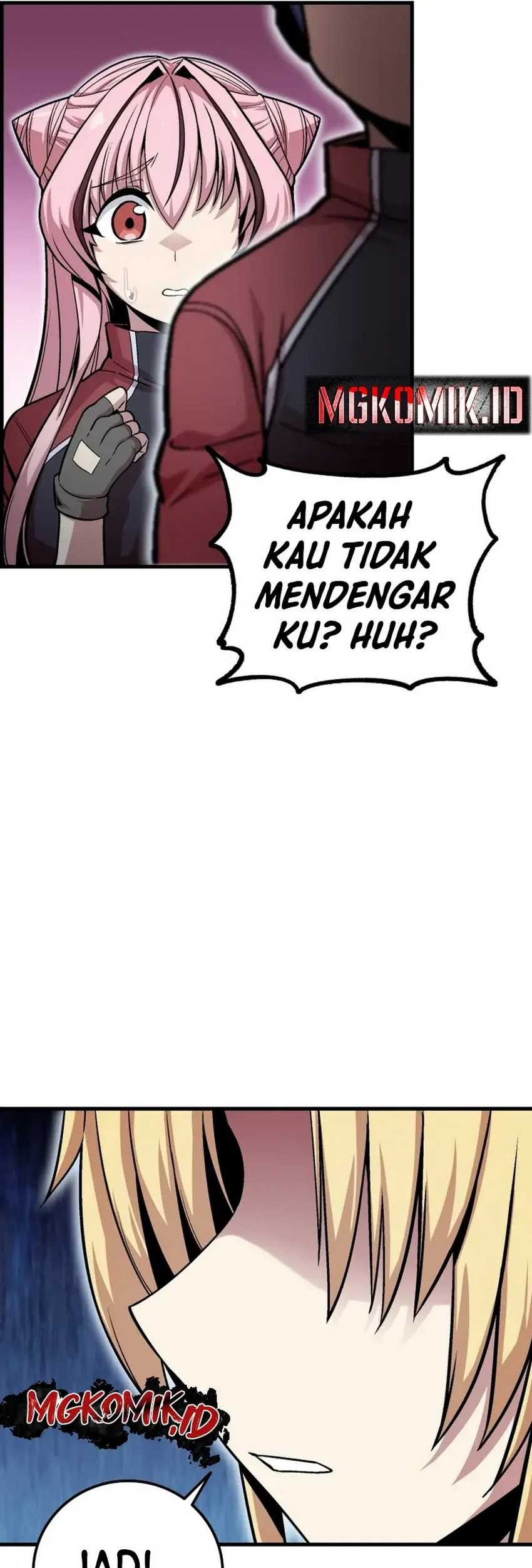 Chapter 10 - halaman 67
