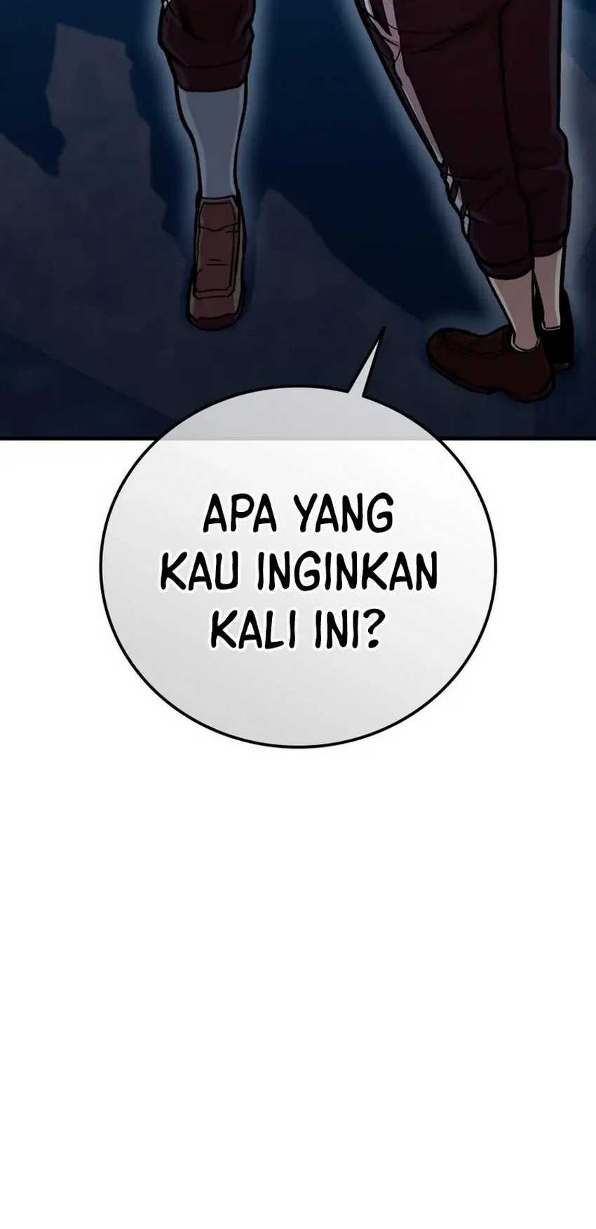 Chapter 10 - halaman 70