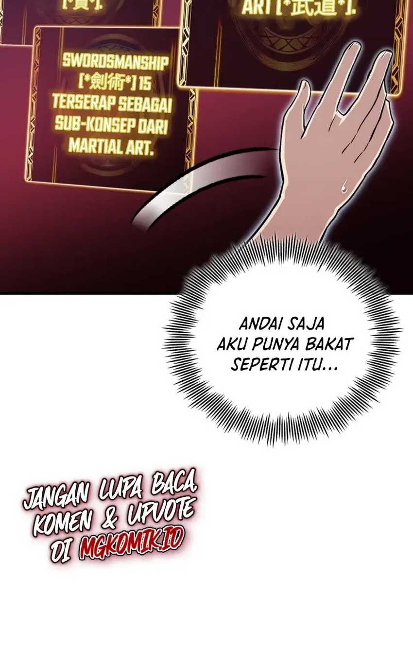 Chapter 9 - halaman 57