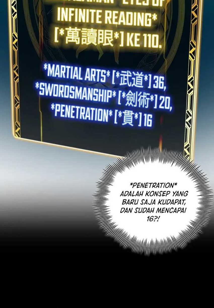 Chapter 9 - halaman 59