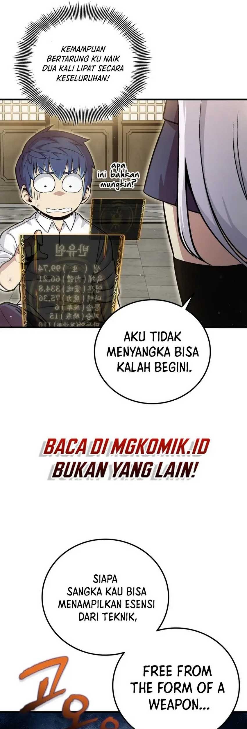 Chapter 9 - halaman 62