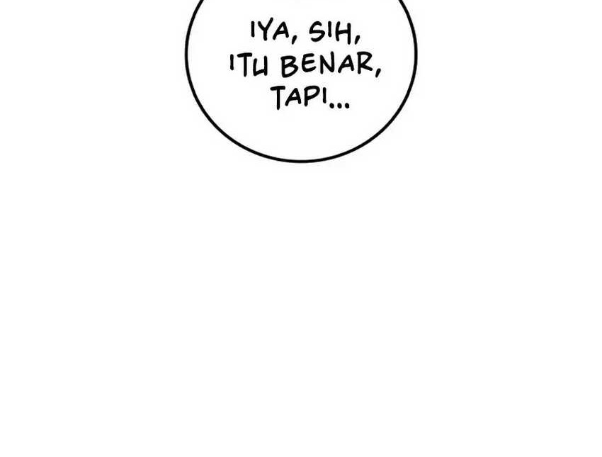 Chapter 9 - halaman 65