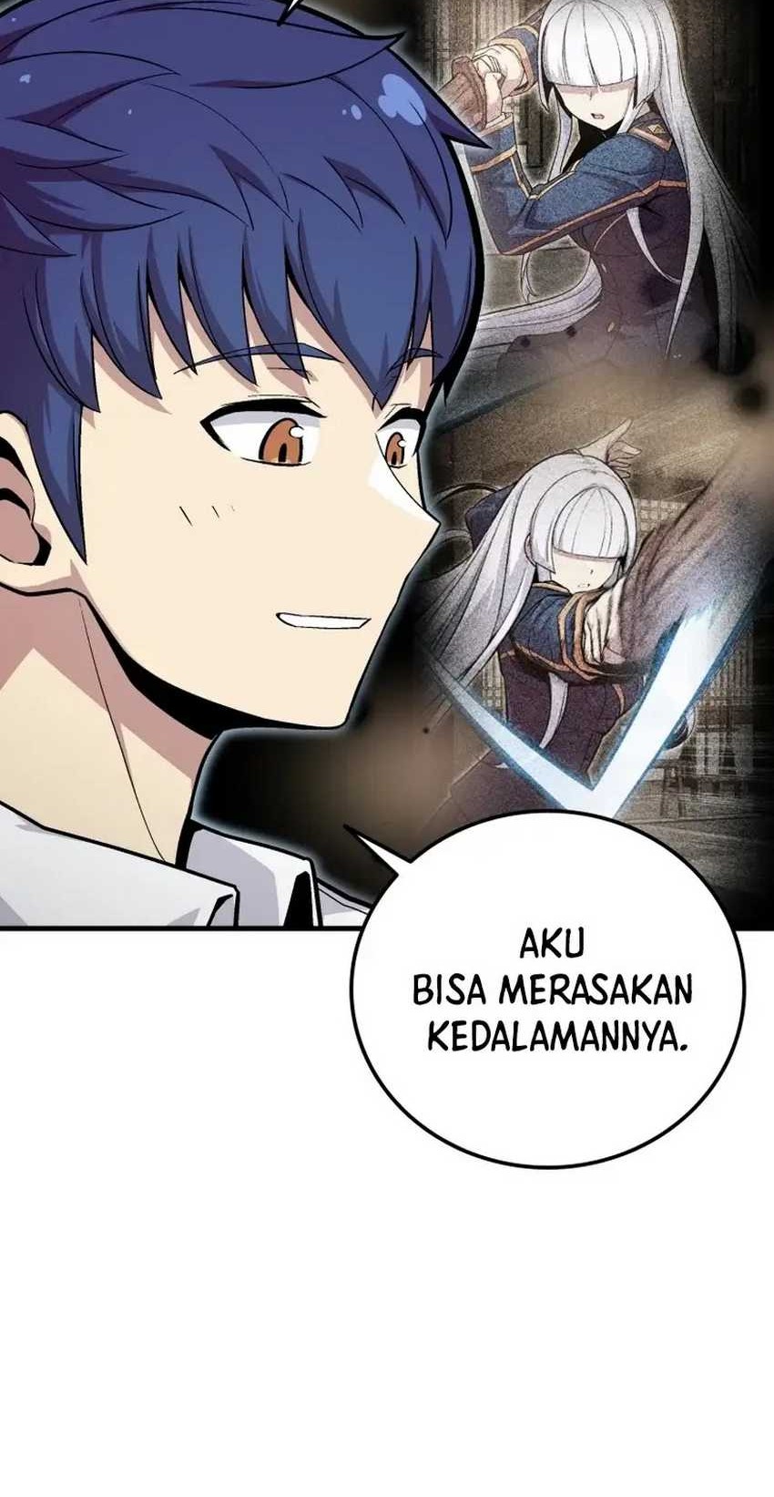 Chapter 9 - halaman 67