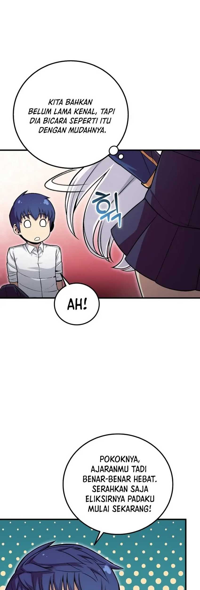Chapter 9 - halaman 70