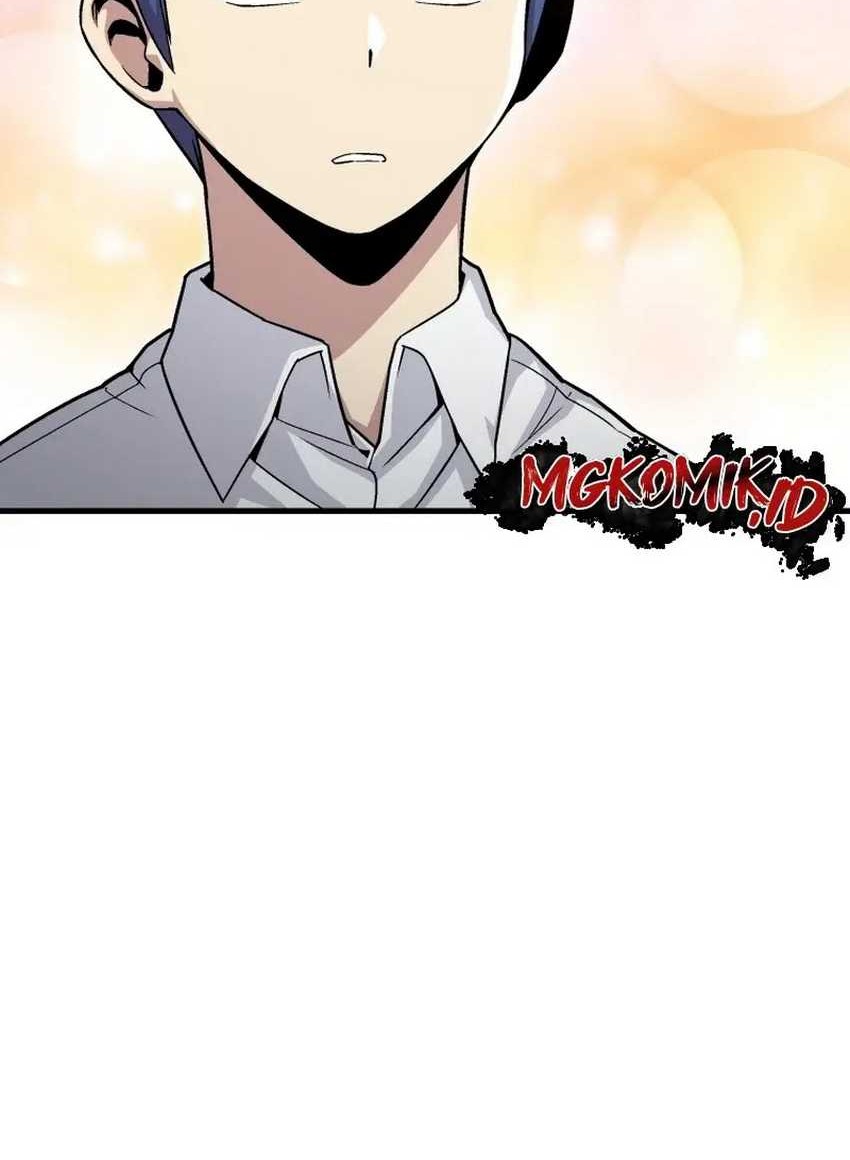 Chapter 9 - halaman 75