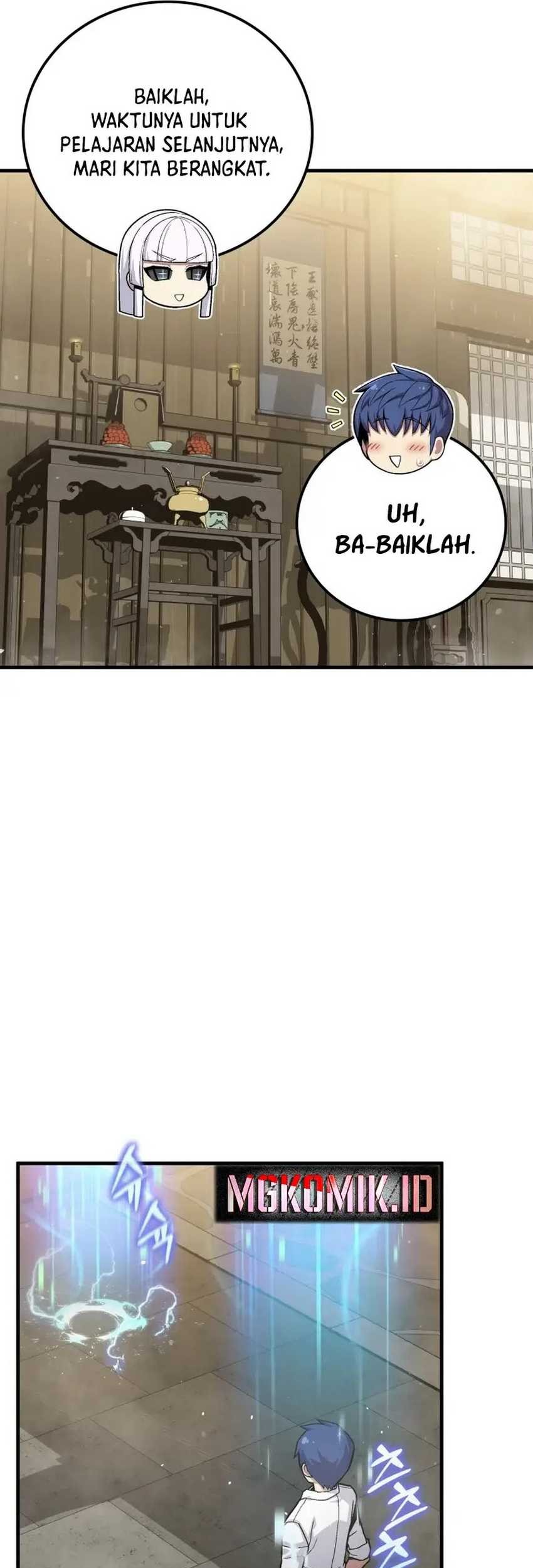 Chapter 9 - halaman 76