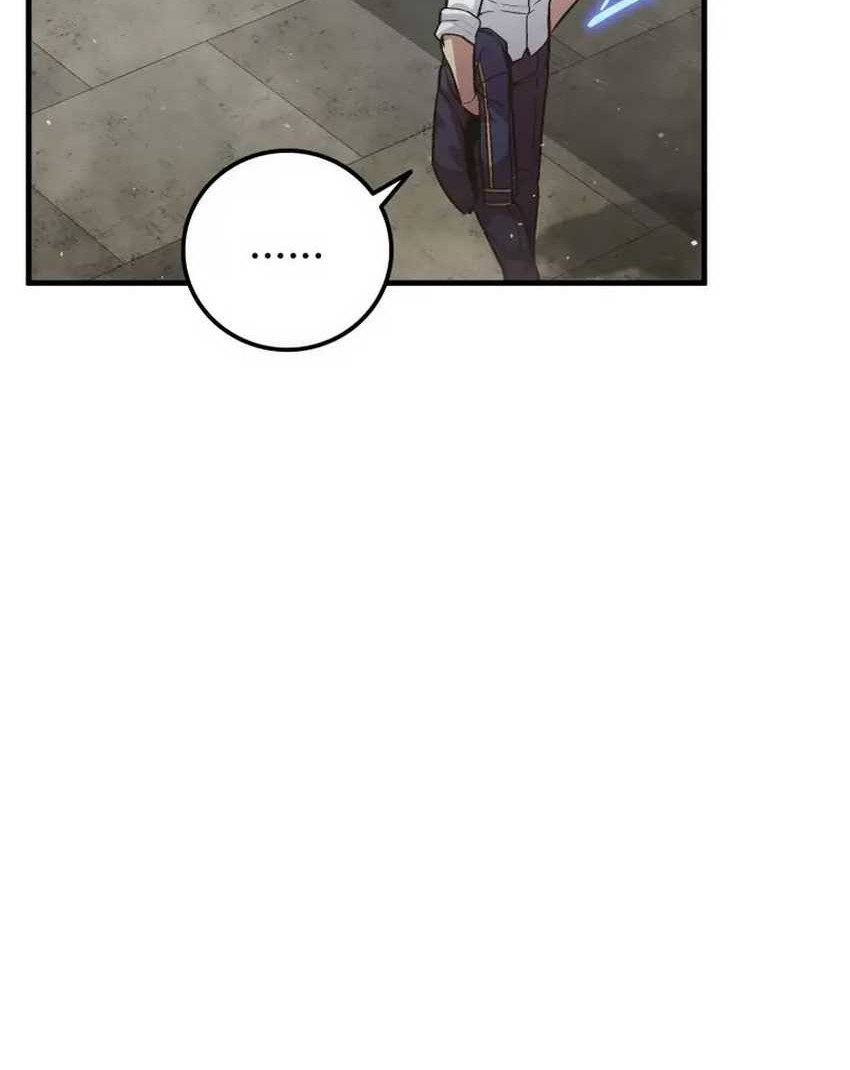 Chapter 9 - halaman 77