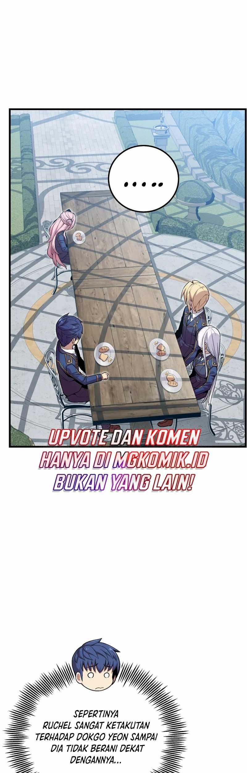 Chapter 8 - halaman 66