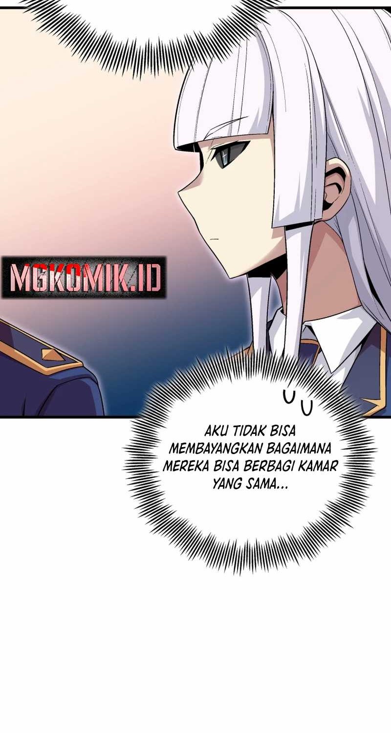 Chapter 8 - halaman 67