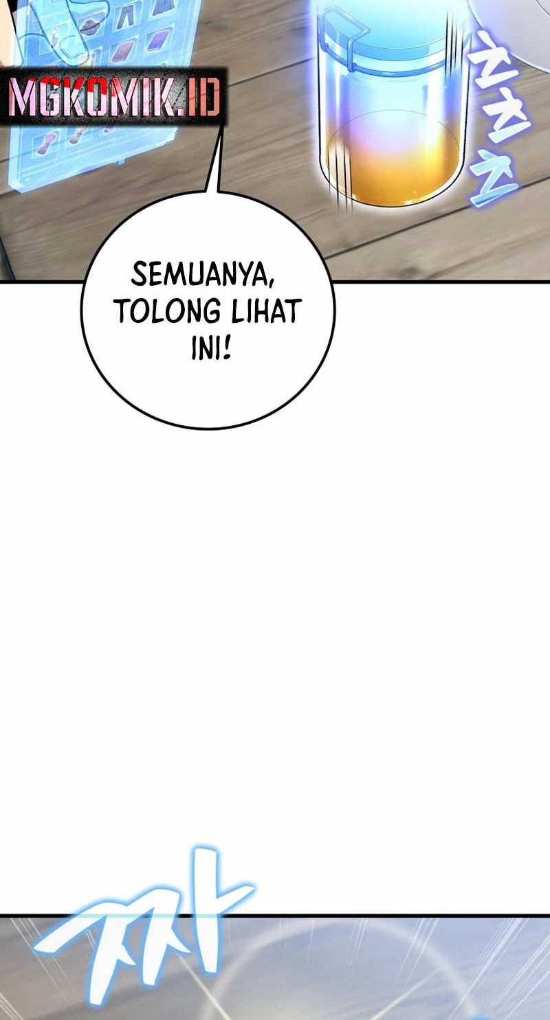 Chapter 8 - halaman 69